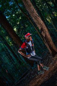 BIB: 
                            <button type="button" onclick="openModal(19211401)" class="btn btn-primary btn-sm float-right btn-popup" data-toggle="modal" data-target=".modal-high-quality">
                        <i class="fas fa-shopping-cart"></i> Add to Cart
                    </button>
                                            <button type="button" onclick="isThisMe(19211401, true)" class="btn btn-success btn-sm float-right btn-popup btn-isme hidden" data-toggle="tooltip" data-placement="bottom" title="นี่คือรูปของคุณใช่ไหม คลิกที่นี่เพื่อเอาเข้าอัลบั้ม">
                        <i class="fas fa-plus"></i> Add to album
                    </button>
                    <button type="button" onclick="isThisMe(19211401, false)" class="btn btn-warning btn-sm float-right btn-popup btn-isnotme hidden">
                        <i class="fas fa-ban"></i> Remove from album
                    </button>